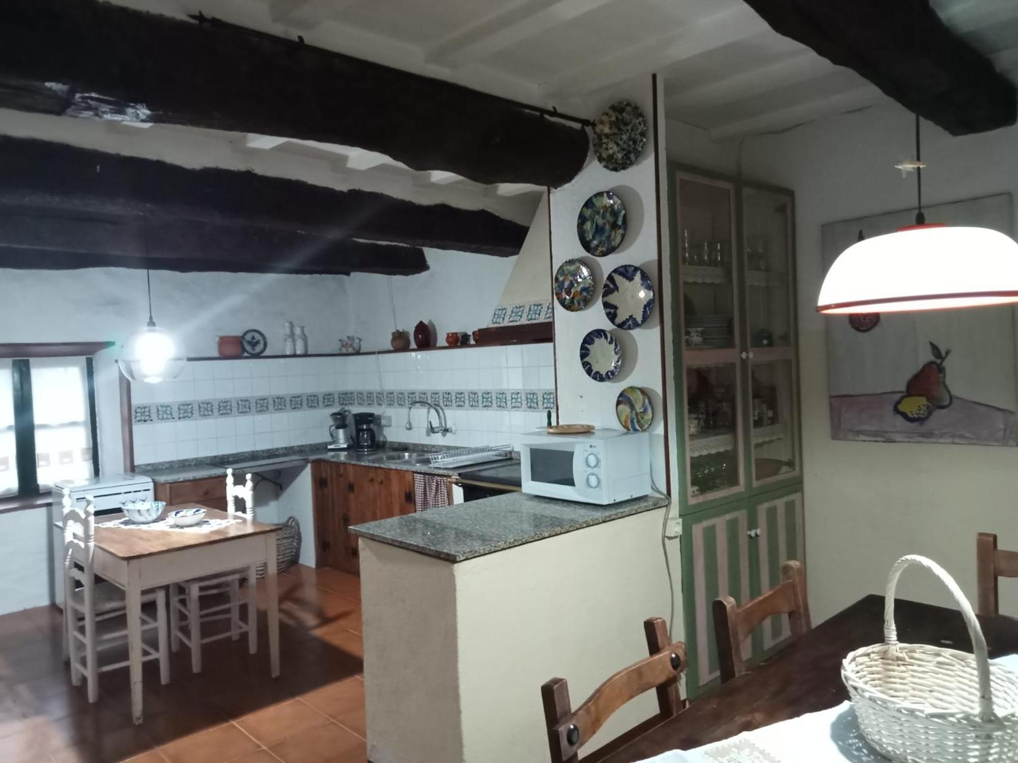Palacio De Cantiz "Reserva De Ancares" Becerreá Εξωτερικό φωτογραφία